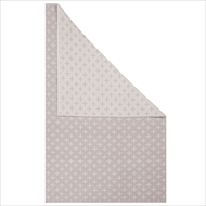 Jaipur Marks The Spot Rug from Graphic By Petit Collage Collection - Atmosphere